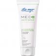 LA MER MED+ Anti-Spot schäumende Waschcre.o.Parf.