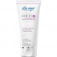 LA MER MED+ Anti-Stress S.O.S.Cream o.Parfum