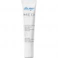 LA MER MED Augencreme o.Parfum