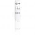 LA MER MED Basic Care Lippenpflege o.Parfum