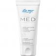 LA MER MED beruhigende Maske o.Parfum