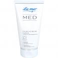 LA MER MED Duschcreme o.Parfum