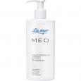 LA MER MED Feuchtigkeitslotion o.Parfum