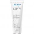 LA MER MED Hand Protection Balm o.Parfum