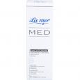 LA MER MED Nachtcreme o.Parfum