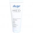 LA MER MED Reinigungsgel o.Parfum