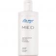 LA MER MED Reinigungsmilch o.Parfum