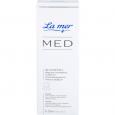 LA MER MED Shampoo o.Parfum