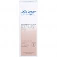LA MER Meeresschlick-Creme-Maske o.Parfum