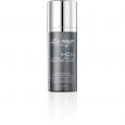 LA MER MEN Marine Care After Shave Balsam m.P.