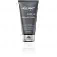 LA MER MEN Marine Care Body & Hair Duschgel m.P.