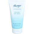 LA MER Pearl of Sea Duschgel m.Parfum