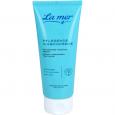 LA MER pflegende Waschcreme m.Parfum