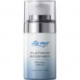 LA MER PLATINUM Recovery Pro Cell Cream Auge o.P.