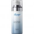 LA MER PLATINUM Recovery Pro Cell Serum m.P.