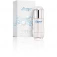 LA MER Seacrets Beauty Elixir o.Parfum