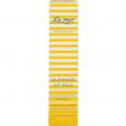 LA MER Summer at Sea Feuchtigkeitssorbet m.Parfum