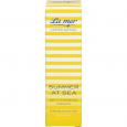 LA MER Summer at Sea Self-Tanning Drops o.Parfum