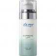 LA MER SUPREME Lift Anti-Age Serum o.Parfum