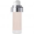 LA MER SUPREME Lift Anti-Age Serum o.Parfum refill