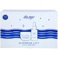 LA MER SUPREME Lift Set 2025