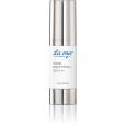 LA MER TIME CONTROL Serum o.Parfum