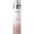 LA MER ULTRA Booster Prem.Eff.Cr.Tag SPF 20 mP
