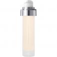 LA MER ULTRA Booster Prem.Eff.Cr.Tag SPF 20 mP Ref
