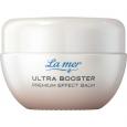 LA MER ULTRA Booster Prem.Effect Balm o.Parfum