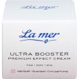 LA MER ULTRA Booster Prem.Effect Cream Tag mP