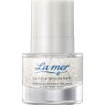 LA MER ULTRA Booster Prem.Effect Pearls Auge oP
