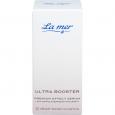 LA MER ULTRA Booster Prem.Effect Serum m.Parfum