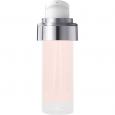 LA MER ULTRA Booster Prem.Effect Serum mP Refill