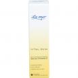 LA MER Vital Skin Augencreme o.Parfum