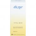 LA MER Vital Skin Serum o.Parfum