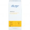 LA MER Vitamin C Serum o.Parfum