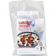 LABIDA L+ probiotische Joghurtkulturen