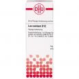 LAC CANINUM D 12 Dilution