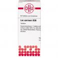 LAC CANINUM D 30 Tabletten