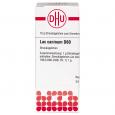 LAC CANINUM D 60 Globuli Ind.Fert.