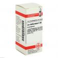 LAC DEFLORATUM C 30 Globuli