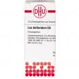 LAC DEFLORATUM C 6 Globuli