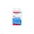 LACALUT Interdental M Bürstendrm.3,0 mm