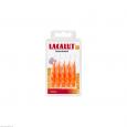 LACALUT Interdental XS Bürstendrm.2,0 mm