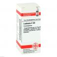 LACHESIS C 30 Globuli