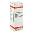 LACHESIS D 10 Dilution