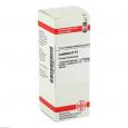LACHESIS D 12 Dilution