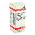 LACHESIS D 20 Globuli