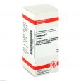 LACHESIS D 6 Tabletten
