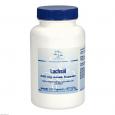 LACHSÖL 500 mg Junek Kapseln